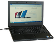 Dell Vostro 3300