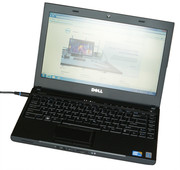 Dell Vostro 3300