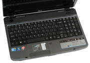 Acer Aspire 5740G-434G50MN