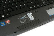 Acer Aspire 5740G-434G50MN