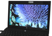 HP ProBook 4320s WD866EA