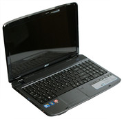 Acer Aspire 5740G-434G50MN