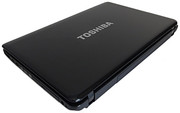 Toshiba Satellite L650-11F