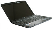 Acer Aspire 5740G-434G50MN