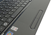 Toshiba Satellite L650-11F