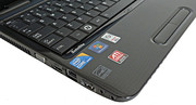 Toshiba Satellite L650-11F