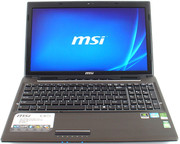 MSI CX61 0NF-228XPL