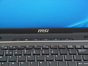 MSI CX61 0NF-228XPL