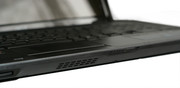 Acer Aspire 5740G-434G50MN