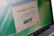 Acer Aspire 5740G-434G50MN