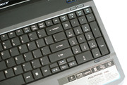 Acer Aspire 5740G-434G50MN