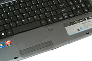 Acer Aspire 5740G-434G50MN