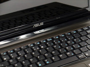 Asus K42JE-VX183V