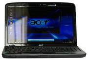 Acer Aspire 5740G-434G50MN