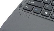 Sony Vaio S12X9E/B