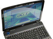 Acer Aspire 5740G-434G50MN