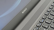 Sony Vaio S12X9E/B