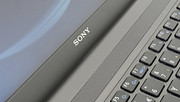 Sony Vaio S12X9E/B
