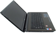 Asus K42JE-VX183V