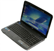 Acer Aspire 5740G-434G50MN