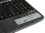 Acer Aspire 5740G-434G50MN