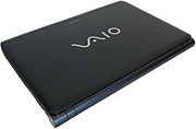 Sony Vaio S12X9E/B