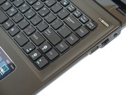 Asus K42JE-VX183V