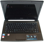 Asus K42JE-VX183V