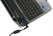 Acer Aspire 5740G-434G50MN