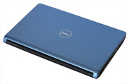 Dell Inspiron 1564