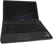 Sony Vaio S12X9E/B