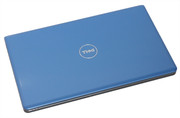 Dell Inspiron 1564