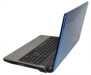 Dell Inspiron 1564