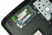 Acer Aspire 5740G-434G50MN