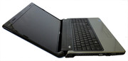 Dell Inspiron 1564