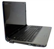 Dell Inspiron 1564