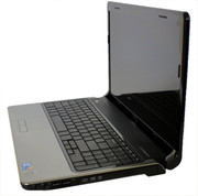 Dell Inspiron 1564