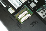 Dell Vostro 3300