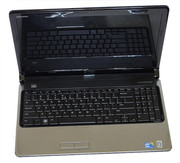 Dell Inspiron 1564