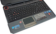 MSI GX660R-086PL