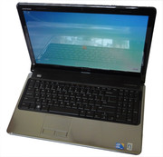 Dell Inspiron 1564