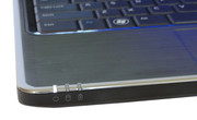 Dell Inspiron 1564