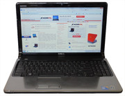 Dell Inspiron 1564