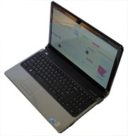 Dell Inspiron 1564