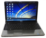 Dell Inspiron 1564