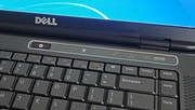 Dell XPS 15 (L501x)