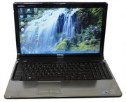 Dell Inspiron 1564