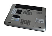 Dell XPS 15 (L501x)