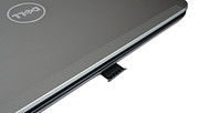 Dell XPS 15 (L501x)