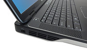 Dell XPS 15 (L501x)